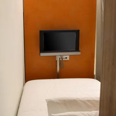 Palladio 4*