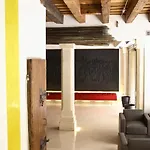 酒店 Palladio 维琴察