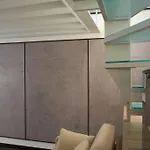 酒店 Palladio 维琴察