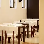Palladio