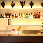 Palladio 维琴察