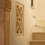 Palladio 4*