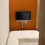 Palladio 4*