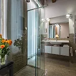 酒店 Palladio 维琴察