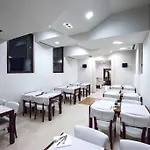 酒店 Palladio