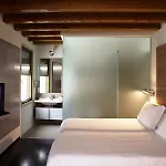 Palladio 4* 维琴察