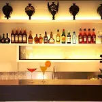 Palladio 4* 维琴察