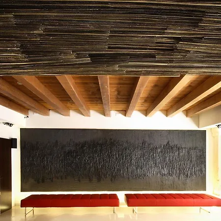 Hotel Palladio 4*