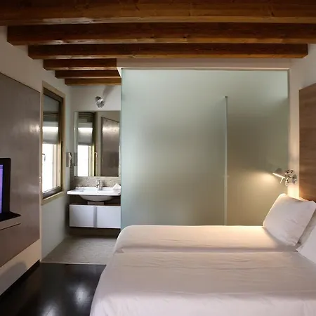 Hotel Palladio