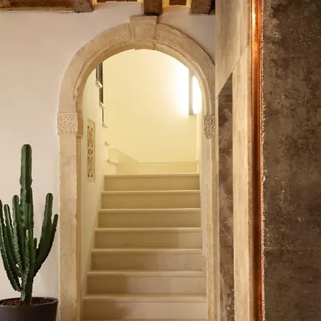 Palladio Otel