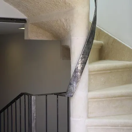 Palladio Hotel 4*