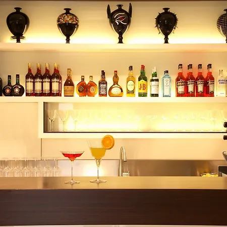 Palladio ヴィチェンツァ