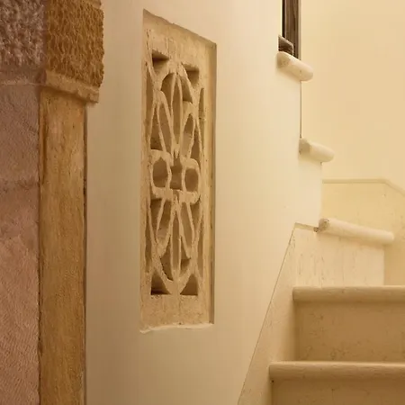 Palladio 4*
