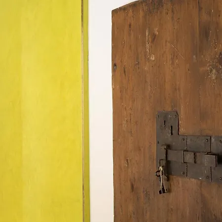 Palladio ホテル 4*