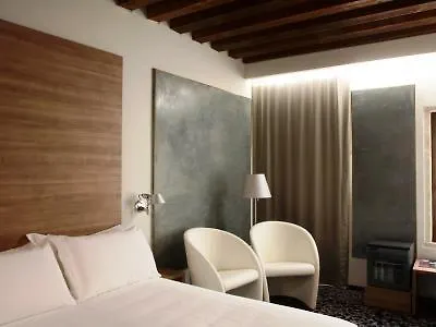 Palladio Hotel