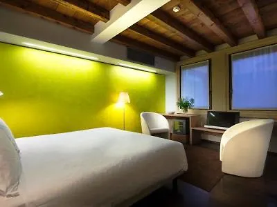 Otel Palladio